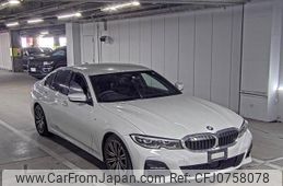 bmw 3-series 2020 -BMW--BMW 3 Series WBA5F32050FH63177---BMW--BMW 3 Series WBA5F32050FH63177-