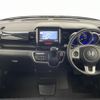 honda n-box 2014 -HONDA--N BOX DBA-JF1--JF1-1426315---HONDA--N BOX DBA-JF1--JF1-1426315- image 16