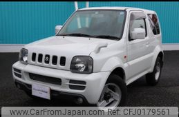 suzuki jimny-sierra 2011 -SUZUKI--Jimny Sierra JB43W--450836---SUZUKI--Jimny Sierra JB43W--450836-