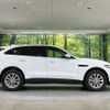 jaguar f-pace 2018 CFJ1699205 image 18