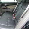toyota mark-x 2009 CFJ1851452 image 18