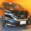 nissan serena 2017 quick_quick_GFC27_GFC27-067766 image 3