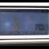 toyota passo 2014 -TOYOTA--Passo KGC35--0030688---TOYOTA--Passo KGC35--0030688- image 18