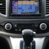 honda cr-v 2012 NIKYO_YS70051 image 9