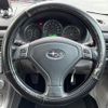 subaru forester 2006 CFJ1560062 image 12