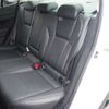subaru impreza-g4 2018 CFJ1689527 image 14