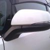 toyota alphard 2020 quick_quick_3BA-AGH30W_AGH30-9004363 image 16