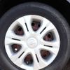 nissan note 2012 CFJ1584009 image 24