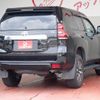 toyota land-cruiser-prado 2020 24632119 image 11