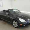 toyota soarer 2001 CFJ1537438 image 15