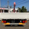 hino ranger 2011 GOO_NET_EXCHANGE_0701374A30241122W001 image 11