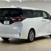 toyota alphard 2023 CFJ1788340 image 17