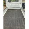suzuki carry-truck 2004 -SUZUKI--Carry Truck LE-DA63T--DA63T-231270---SUZUKI--Carry Truck LE-DA63T--DA63T-231270- image 5