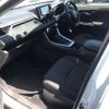 toyota rav4 2020 -TOYOTA--RAV4 6BA-MXAA54--MXAA54-2023824---TOYOTA--RAV4 6BA-MXAA54--MXAA54-2023824- image 11