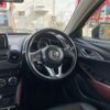 mazda cx-3 2015 -MAZDA--CX-3 LDA-DK5FW--DK5FW-120177---MAZDA--CX-3 LDA-DK5FW--DK5FW-120177- image 15