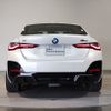 bmw i4 2024 CFJ1512229 image 5