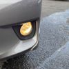 toyota mark-x 2010 CFJ1799837 image 14