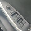 mazda cx-5 2012 CFJ1704921 image 14
