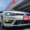 volkswagen golf 2014 -VOLKSWAGEN 【新潟 301ﾓ8544】--VW Golf AUCPT--EW117445---VOLKSWAGEN 【新潟 301ﾓ8544】--VW Golf AUCPT--EW117445- image 7