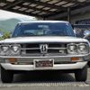 nissan skyline-coupe 1976 -NISSAN--Skyline Coupe C-GC111--GC111-008126---NISSAN--Skyline Coupe C-GC111--GC111-008126- image 3