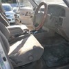 toyota land-cruiser 1993 MATEL_40155 image 21