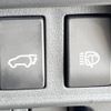 lexus rx 2012 -LEXUS--Lexus RX DAA-GYL16W--GYL16-2404349---LEXUS--Lexus RX DAA-GYL16W--GYL16-2404349- image 6