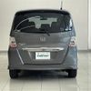 honda freed 2011 -HONDA--Freed DBA-GB4--GB4-1400374---HONDA--Freed DBA-GB4--GB4-1400374- image 6