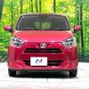 daihatsu mira-e-s 2019 -DAIHATSU--Mira e:s 5BA-LA350S--LA350S-0138648---DAIHATSU--Mira e:s 5BA-LA350S--LA350S-0138648- image 15