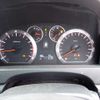 toyota alphard 2009 NIKYO_NL62377 image 7