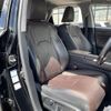lexus rx 2016 CFJ1645611 image 4
