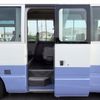 nissan civilian-bus 1999 CFJ1561443 image 30