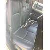 toyota land-cruiser-prado 2015 -TOYOTA--Land Cruiser Prado LDA-GDJ150W--GDJ150-0002780---TOYOTA--Land Cruiser Prado LDA-GDJ150W--GDJ150-0002780- image 21