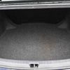 toyota corolla-axio 2010 CFJ1852564 image 11