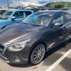 mazda demio 2016 CFJ1518770 image 2