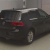 volkswagen golf 2015 -VOLKSWAGEN--VW Golf DBA-AUCJZ--WVWZZZAUZFW312525---VOLKSWAGEN--VW Golf DBA-AUCJZ--WVWZZZAUZFW312525- image 2