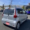 mitsubishi ek-wagon 2015 CFJ1776179 image 2