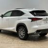 lexus nx 2019 quick_quick_DAA-AYZ10_AYZ10-1024896 image 14