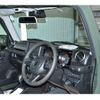 suzuki jimny-sierra 2024 quick_quick_JB74W_JB74W-233760 image 18