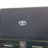 toyota noah 2023 CFJ1640524 image 3