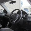 suzuki swift 2015 quick_quick_ZC72S_ZC72S-356784 image 3