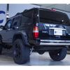 jeep cherokee 2000 quick_quick_GF-7MX_1J4-FN68S9YL195895 image 15