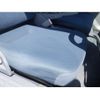 mitsubishi-fuso canter 2013 GOO_NET_EXCHANGE_0720194A30250514W002 image 54