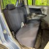 suzuki wagon-r 2010 -SUZUKI--Wagon R DBA-MH23S--MH23S-332316---SUZUKI--Wagon R DBA-MH23S--MH23S-332316- image 8