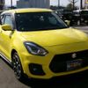 suzuki swift 2020 quick_quick_4BA-ZC33S_ZC33S-401440 image 6