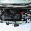 nissan note 2018 -NISSAN--Note DBA-NE12--NE12-220477---NISSAN--Note DBA-NE12--NE12-220477- image 20