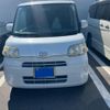 daihatsu tanto 2009 CFJ1620309 image 1