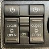 daihatsu tanto 2021 CFJ1435030 image 24