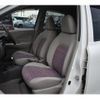 nissan march 2017 -NISSAN--March DBA-K13--K13-726260---NISSAN--March DBA-K13--K13-726260- image 11