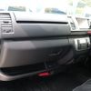 toyota hiace-van 2022 -TOYOTA--Hiace Van 3BF-TRH200V--TRH200-5053049---TOYOTA--Hiace Van 3BF-TRH200V--TRH200-5053049- image 8