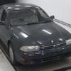 toyota camry 1993 -TOYOTA--Camry SV35-0032634---TOYOTA--Camry SV35-0032634- image 1